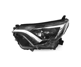 lampa-przednia-do-toyota-rav-4-xa40-2016-2018-8117042650-lewa
