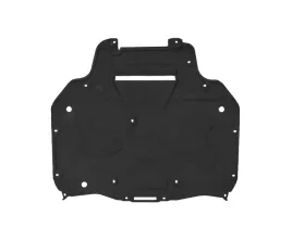 oslona-pod-skrzynie-biegow-do-audi-q7-4m-2015-2019-4m0825236a