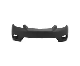 przedni-zderzak-do-toyota-matrix-2003-2008-5211902953