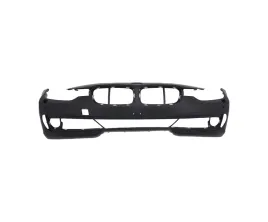 przedni-zderzak-do-bmw-3-f30-f31-f80-2011-2015-51117292998-szary
