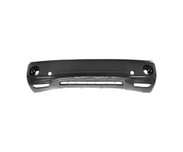 przedni-zderzak-do-toyota-highlander-2000-2007-5211948917