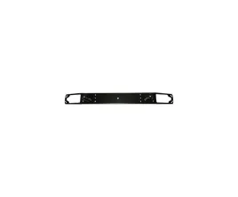 wzmocnienie-zderzaka-do-jeep-wrangler-jl-2018-68295606ab
