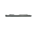 prog-do-vw-golf-plus-2005-2008-5m0809606b-prawa