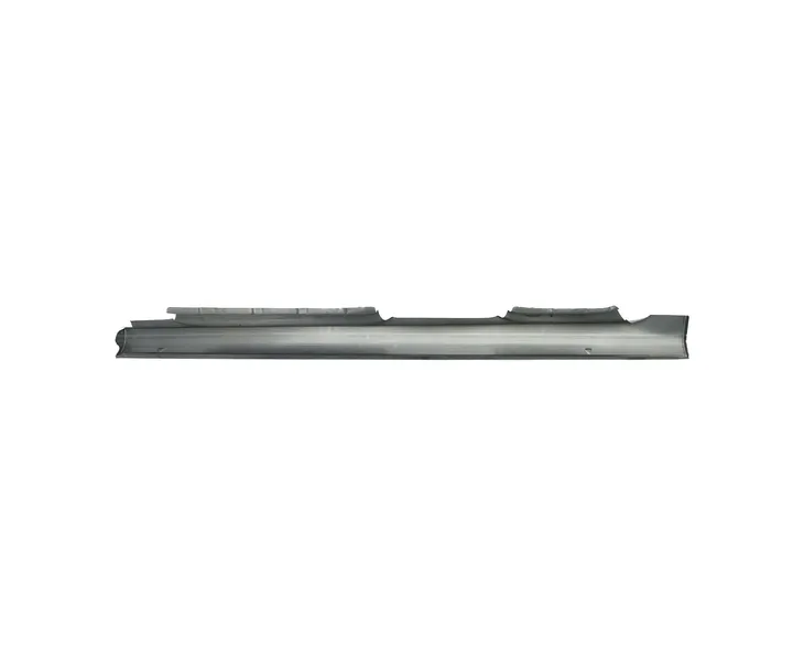 prog-do-vw-golf-plus-2005-2008-5m0809606b-prawa-producent-czesci-eda-parts