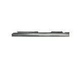 prog-do-vw-golf-plus-2005-2008-5m0809606b-prawa-producent-czesci-eda-parts