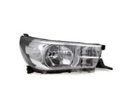 lampa-przednia-do-toyota-hilux-2016-811100k690-prawa