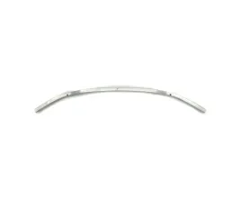 wzmocnienie-zderzaka-do-bmw-4-g22-g23-g82-2020-51118077277-srodkowa
