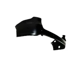 zderzak-tylny-do-dodge-durango-2021-68636938aa