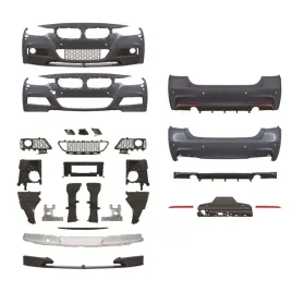 zestaw-wykonczeniowy-do-bmw-3-f30-f31-f80-2011-2015