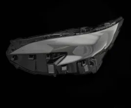 klosz-reflektorow-przednich-do-toyota-sienna-xl40-2020-lewa