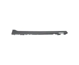 wykonczenie-wstepne-do-bmw-3-g20-g21-2018-51778493952-prawa-czarny