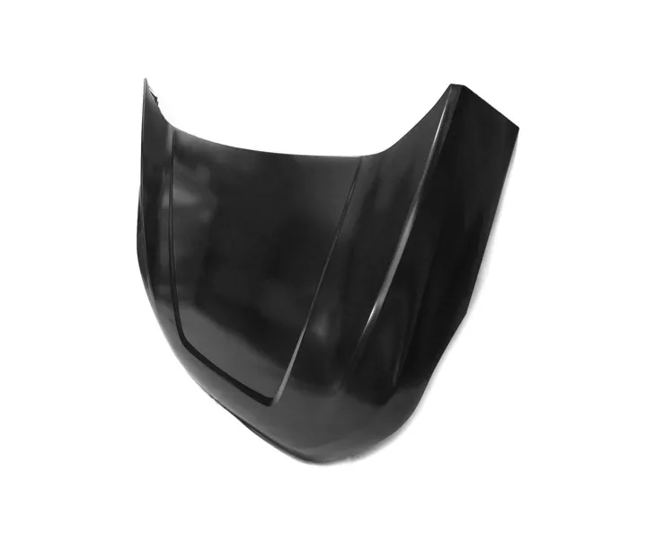 maska-do-ford-edge-2019-kt4z16612b-producent-czesci-eda-parts