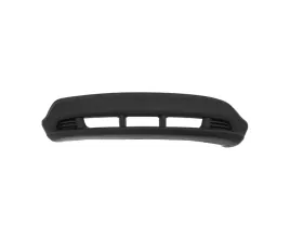 przedni-zderzak-do-jeep-compass-mk-2011-2016-68109863aa-czarny-matowe
