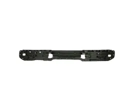 odbojnik-zderzaka-do-jeep-wrangler-jl-2018-68295349ad