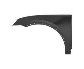 blotnik-do-audi-q5-fy-2021-2024-80a821105a-lewa