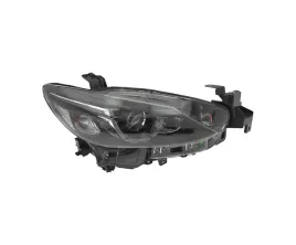 lampa-przednia-do-mazda-6-2014-2018-gw7a51030-prawa