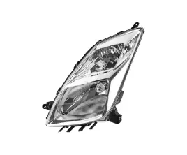 lampa-przednia-do-toyota-prius-xw20-2003-2009-81170-47090-lewa