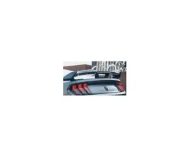 spoiler-butowy-do-ford-mustang-2018-2023