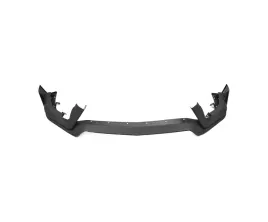spoiler-zderzaka-do-ford-mustang-2018-2023-centralny-lewa-prawa-czarny
