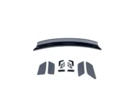 spoiler-butowy-do-ford-mustang-2018-2023-wegiel-karbon