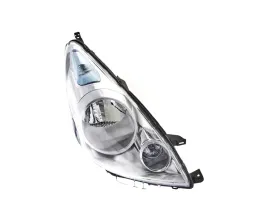 lampa-przednia-do-nissan-note-2009-2013-26010-bh10a-prawa