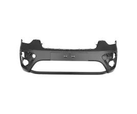 przedni-zderzak-do-renault-express-2021-620220594r-polipast-czarny