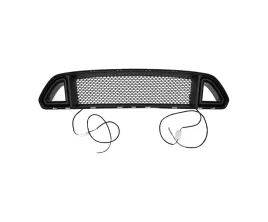 grill-atrapa-do-ford-mustang-2015-2017