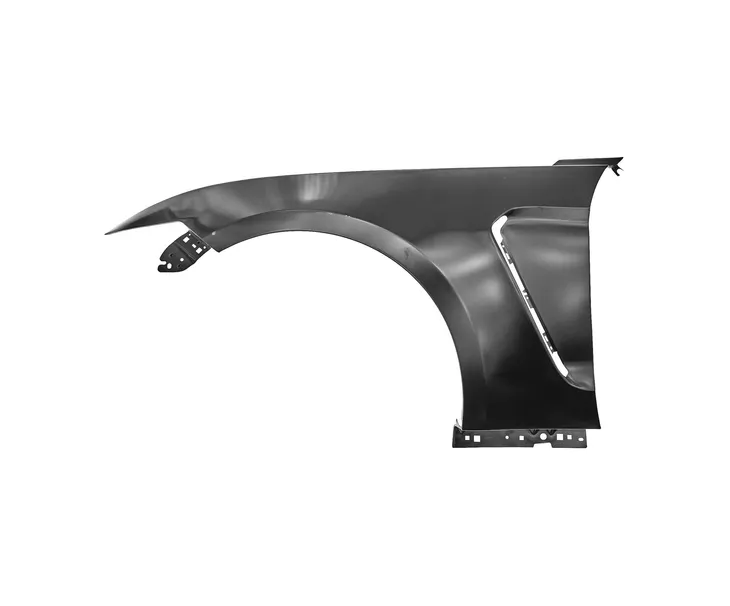 blotnik-do-ford-mustang-2015-2017-komplet-producent-czesci-eda-tuning