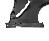 blotnik-do-ford-mustang-2015-2017-komplet-numer-katalogowy-oryginalu-pfd10174gtset