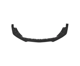 spoiler-zderzaka-do-ford-mustang-2018-2023-czarny