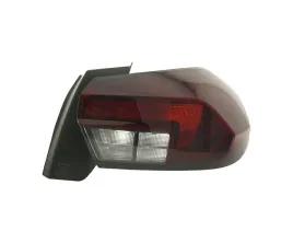 lampa-tyl-do-opel-corsa-f-2019-9829317280-prawa