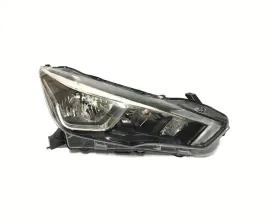 lampa-przednia-do-nissan-micra-2017-2023-260105fa0a-prawa