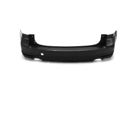 zderzak-tylny-do-subaru-forester-2013-2018-57704sg010