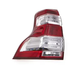 lampa-tyl-do-toyota-land-cruiser-fj150-2014-2017-8156160b30-lewa