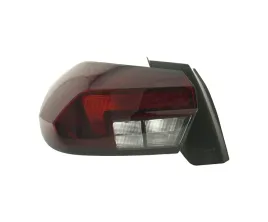 lampa-tyl-do-opel-corsa-f-2019-9829317380-lewa
