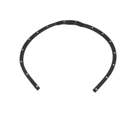 uszczelka-do-ford-mustang-mach-e-2021-2760593-srodkowa