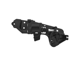 zamek-maski-do-ford-mustang-mach-e-2021-2693684