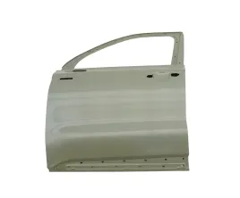 drzwi-do-kia-sorento-mq4-2020-76003-p2000-lewa