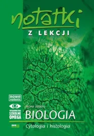 notatki-z-lekcji-biologia-iii-cytologia-i-histologia