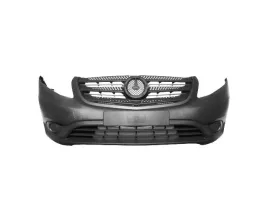 przedni-zderzak-do-mercedes-benz-vito-v-class-w447-2014-a44788504259b51