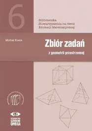 zbior-zadan-z-geometrii-przestrzennej-sem-6