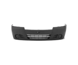 przedni-zderzak-do-opel-vivaro-2007-2014-4416751-polipast
