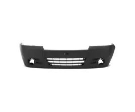 przedni-zderzak-do-opel-vivaro-2007-2014-4416743-polipast