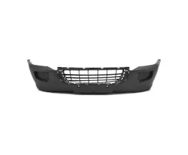 przedni-zderzak-do-vw-crafter-2006-2016-2e0807103t-polipast