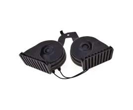 klakson-do-dodge-ram-2019-2024-68290864ac