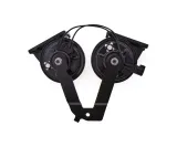 klakson-do-dodge-ram-2019-2024-68290864ac-stan-nowy