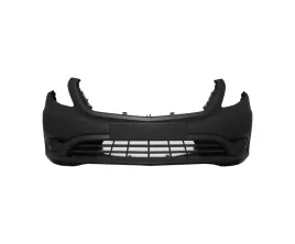 przedni-zderzak-do-mercedes-benz-vito-v-class-w447-2014-a44788508259999