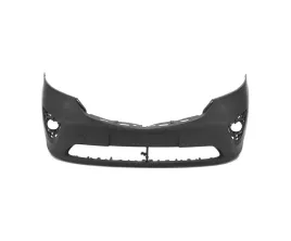 przedni-zderzak-do-opel-vivaro-2014-2019-95517590-polipast-czarny