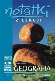 notatki-z-lekcji-geografia-ii-geografia-fizyczna-z-geologia-czesc-2