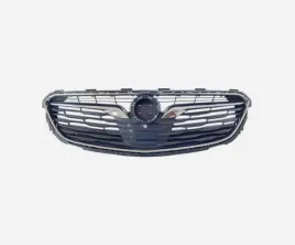 grill-atrapa-do-opel-insignia-2017-2020-39106649-komplet-srodkowa